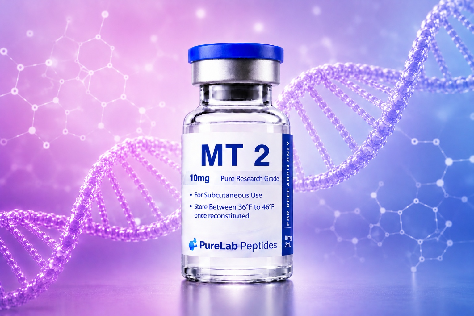MT 2 10mg