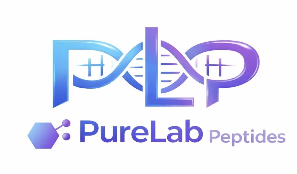 PureLab Header